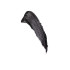 Тушь для ресниц Iconic Lash Mascara intense black Golden Rose
