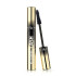 Тушь для ресниц Iconic Lash Mascara intense black Golden Rose