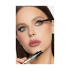 Тушь для ресниц Iconic Lash Mascara intense black Golden Rose