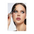 Тушь для ресниц Iconic Lash Mascara intense black Golden Rose