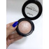 Хайлайтер запеченный Topface Baked Choice Rich Touch Highlighter PT702 101