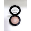 Хайлайтер запечений Topface Baked Choice Rich Touch Highlighter PT702 101
