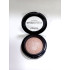 Хайлайтер запеченный Topface Baked Choice Rich Touch Highlighter PT702 101