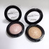 Хайлайтер запечений Topface Baked Choice Rich Touch Highlighter PT702 102