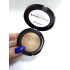 Хайлайтер запечений Topface Baked Choice Rich Touch Highlighter PT702 102