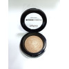 Хайлайтер запечений Topface Baked Choice Rich Touch Highlighter PT702 102