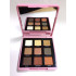 Палетка теней для век TopFace Maestro Academy Eyeshadow Bar PT512 002 Safari Stories