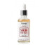 Сироватка антиакне для проблемної шкіри обличчя Anti Acne Serum Top Beauty в скляному флаконі з піпеткою 50 мл