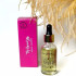 Олія-праймер для обличчя Recovery Oil with Rich Oil Top Beauty 30 мл