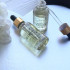 Олія-праймер для обличчя Recovery Oil with Rich Oil Top Beauty 30 мл