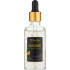 Сироватка для обличчя 24К GOLD BEAUTY SERUM 50 мл Top Beauty