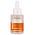 Сироватка для обличчя двофазна KOMBUCHA Top Beauty 30 мл