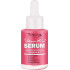 Сыворотка для лица с витамином B12 Vitamin B12 Serum Top Beauty 30 мл