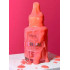 Сыворотка для лица с витамином B12 Vitamin B12 Serum Top Beauty 30 мл