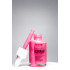 Сыворотка для лица с витамином B12 Vitamin B12 Serum Top Beauty 30 мл