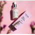 Сыворотка лифтинг для лица с коллагеном и муцином улитки 30 мл Top Beauty