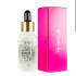 Олія-праймер для обличчя Recovery Oil with Rich Oil Top Beauty 30 мл