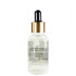 Олія-праймер для обличчя Recovery Oil with Rich Oil Top Beauty 30 мл