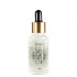 Олія-праймер для обличчя Recovery Oil with Rich Oil Top Beauty 30 мл