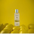 Тонер для лица с витамином С Vitamin C Toner Top Beauty 200 мл