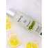 Тонер для лица с витамином С Vitamin C Toner Top Beauty 200 мл