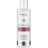 Тонер для обличчя з керамідами Ceramide Facial Toner Top Beauty 200 мл