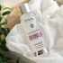 Тонер для обличчя з керамідами Ceramide Facial Toner Top Beauty 200 мл
