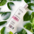 Тонер для обличчя з керамідами Ceramide Facial Toner Top Beauty 200 мл