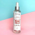 Тонік антиакне для проблемної шкіри обличчя Acne Care Top Beauty 200 мл