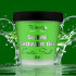 Слайм-гель для душа 200 гр Exotic Fruit Top Beauty