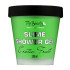 Слайм-гель для душа 200 гр Exotic Fruit Top Beauty