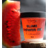 Слайм-гель для душу 200 гр Watermelon Top Beauty