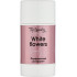 Дезодорант сухий парфумований з пробіотиком 50 мл White flowers Top Beauty