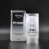 Дезодорант сухий парфумований з пробіотиком 50 мл Be Delicious Fresh Top Beauty