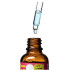 Сыворотка с ниацинамидом и цинком для всех типов кожи WISHLIST NIACINAMIDE SERUM 30 ml
