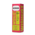 Сыворотка с ниацинамидом и цинком для всех типов кожи WISHLIST NIACINAMIDE SERUM 30 ml