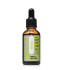 Сыворотка с центеллой для всех типов кожи WISHLIST CENTELLA SERUM 30 ml