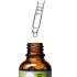 Сыворотка с центеллой для всех типов кожи WISHLIST CENTELLA SERUM 30 ml