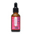 Сыворотка с голубым ретинолом для всех типов кожи WISHLIST BLUE RETINOL SERUM 30 ml