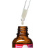 Сыворотка с голубым ретинолом для всех типов кожи WISHLIST BLUE RETINOL SERUM 30 ml