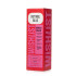 Сыворотка с голубым ретинолом для всех типов кожи WISHLIST BLUE RETINOL SERUM 30 ml