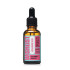 Сыворотка с гиалуроновой кислотой для всех типов кожи WISHLIST HYALURONIC ACID SERUM 30 ml