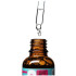 Сыворотка с гиалуроновой кислотой для всех типов кожи WISHLIST HYALURONIC ACID SERUM 30 ml