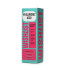 Сыворотка с гиалуроновой кислотой для всех типов кожи WISHLIST HYALURONIC ACID SERUM 30 ml