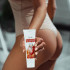 Крем антицелюлітний з перцем 100 мл Top Beauty