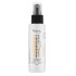 Спрей для волосся Кокосовий Coconut Hair Spray Top Beauty 100 мл