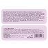 Спрей-бальзам для волосся Рідкий шовк Liquid Silk Express Elixir Top Beauty 115 мл