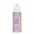 Спрей-бальзам для волосся Рідкий шовк Liquid Silk Express Elixir Top Beauty 115 мл