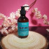 Бальзам для волос с экстрактом розмарина Hair Balm Rosemary Top Beauty 300 мл