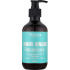 Бальзам для волос с экстрактом розмарина Hair Balm Rosemary Top Beauty 300 мл